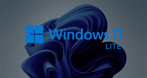 download windows 11 lite pt br - baixar windows 11 mais leve